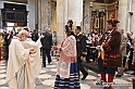 VBS_1245 - Festa di San Giovanni 2022 - Santa Messa in Duomo